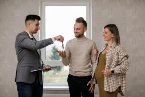 Les agences immobilières de Lille spécialisées dans l'achat, la vente et la location de propriétés